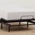 Adjustable bed frame, Queen size 1 thumbnail