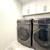 3Bedroom✦3.5Bathroom expansive home! 4 thumbnail