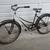 1940s Classic Cruiser Bicycle, Sturdy Beach Bike, Good Tires - 1 thumbnail
