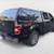 2018 Ford F-150 4x4 4WD F150 Truck XLT Crew Cab 5 thumbnail