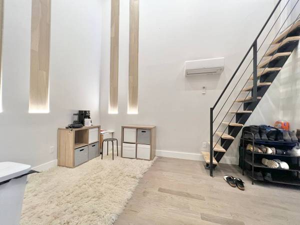 $1,500 / 4br - 🏡 Bushwick Roomshare | 4 Bed 4 Bath ✨ Spacious + Modern Living (Brooklyn)63816625613825121