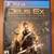 Deus Ex: Mankind Divided (PS4) 1 thumbnail