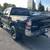 2015 Toyota Tacoma V6  4.0 V6, 4X4, 4WD, 4 Wheel Drive, Crew Cab, Sh  5 thumbnail