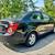 2013 Chevrolet Sonic LT 2 thumbnail