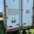53’ storage Trailer 3 thumbnail