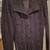 'Like New' Women's Large Tall Cardigan Sweater from JcPenney's 1 thumbnail
