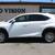 2016 Lexus NX - Financing Available! 1 thumbnail