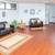 Electric Range/Oven, Community Room, 1BD 1BA 3 thumbnail