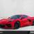 2021 Chevrolet Corvette Chevy 2LT Convertible 1 thumbnail