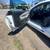 2014 CHEVROLET CAMARO LS SOUTHERN VEHICLE NO RUST 10 thumbnail
