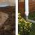 Profession Experience Plumber with 20yrs CALL PLUMBING SERVICE 10 thumbnail