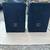 Pyramid Studio Pro Speaker Pair 15” Subs 2 thumbnail