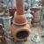 Chimineas wood burning fireplaces 1 thumbnail