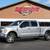 2022 Ford F-150 / XLT 4WD SuperCrew 6.5' Box - Chrome Package! 3 thumbnail