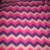 Hand made Crocheted Blankets/Throw 1 thumbnail