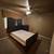 Room For Rent in Tustin 4 thumbnail