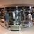 ROGERS DYNASONIC BIG “R” SNARE DRUM 3 thumbnail