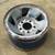 1992-96 Ford F-150 / Bronco 15" x 7.5" Wheel 7 thumbnail