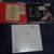 Female Voices on CD  (music1) 2 thumbnail