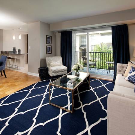 $2,385 / 3br - 1200ft2 - 3 dormitorios, piso de baldosa de cerámica, Lincolnia VA (4905 Southland Ave, Lincolnia, VA)63616304827779124