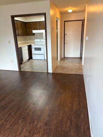$800.00 / 1br - Apartamento de una habitación y un baño63863997170305123