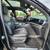 2023 Jeep Grand Wagoneer Obsidian 4x4 10 thumbnail