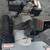 Craftsman 5/22 self-propelled 5 speed snow blower 6 thumbnail