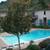 Pet Friendly, On Site Laundry in each building, Breathtaking Views 2 thumbnail