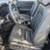 2024 Honda CR-V Hybrid AWD All Wheel Drive CRV Electric Sport-L SUV 16 thumbnail