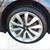 2018 Tesla Model 3 Long Range Sedan 4D 23 thumbnail