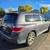 TOYOTA HIGHLANDER 2011 SE 1st owner - (Aurora) 14 thumbnail