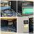 2014 monument toy hauler model 355th by grand design 22 thumbnail
