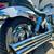 2007 Honda VTX 1300C 7 thumbnail