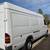 2003 Freightliner 2500 Sprinter Van (Mercedes) 13 thumbnail