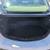 2018 Ford Fusion Hybrid Electric SE Sedan 6 thumbnail