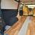 1999 Dodge ram van 9 thumbnail