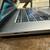 APPLE MACBOOK PRO TOUCHBAR 16” INTEL 6 CORE i7 16GB RAM 1TB SSD! LOADED! 9 thumbnail