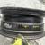 17" Toyota RAV4 wheels - pair/singles 3 thumbnail