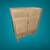 Designer Warehouse of High End Rustic Coastal Furniture - Crafted, NEW 6 thumbnail