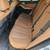 2023 BMW X5 AWD All Wheel Drive Electric xDrive45e SUV 18 thumbnail