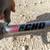 Echo srm-225 3 thumbnail
