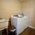4 bedroom / Pet friendly home in North Pole / On natural gas 15 thumbnail