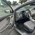 2011 Hyundai Elantra -- 121K Miles - 10 thumbnail