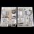 2/BD 2.5/BA, Situated in Emeryville!, Courtyard 9 thumbnail