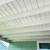 Pressure washing driveways, patios, storefronts, exterior sidings free estimates 8 thumbnail