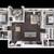 Welcome to your new 2 bed, 2 bath! Washer & dryer in unit! 24 thumbnail