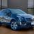 2022 Cadillac XT5 FWD Premium Luxury 1 thumbnail