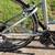 Trek Verve 3 5 thumbnail