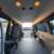 2014 Ford E250 Extended - WHEELCHAIR VAN / HANDICAP VAN / 1 OWNER! 21 thumbnail