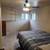 room for rent 2 thumbnail